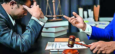 Nclt recalls order awarding alchemist to sister concern.jpg
