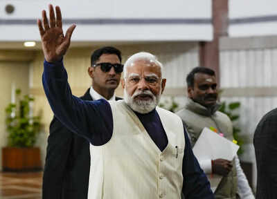 Nda parliamentary party meeting.jpg