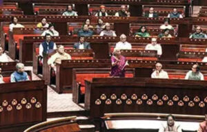 Nda rs tally set to cross 130 as 37 seats go to polls in march.jpg