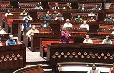 Nda rs tally set to cross 130 as 37 seats go to polls in march.jpg