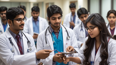 Neet pg exam 2025.jpg