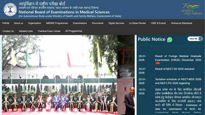 Neet ss 2025 scorecard out on natboardeduin.jpg