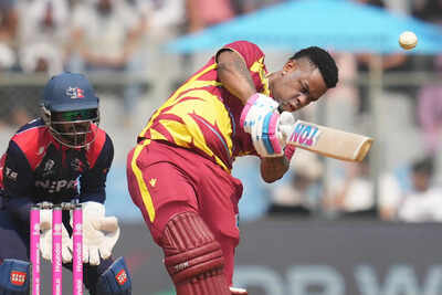 Nepal west indies t20 wcup cricket.jpg