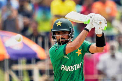Netherlands pakistan t20 wcup cricket.jpg