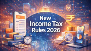 New income tax rules 2026.jpg