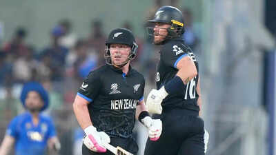 New zealand vs uae ap photo.jpg