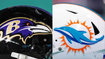 Nfl miami dolphins.jpg