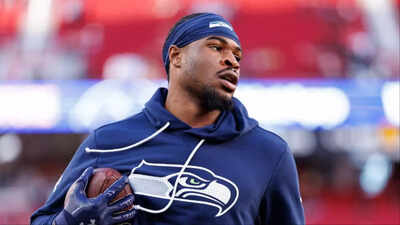 Nfl nick seattle.jpg