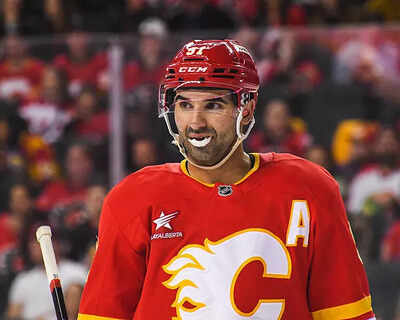 Nhl nazem kadri of the calgary flames.jpg