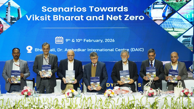 Niti aayog net zero study report.jpg