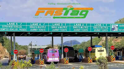 No more kyv for fastag what this rule change means for car owners.jpg
