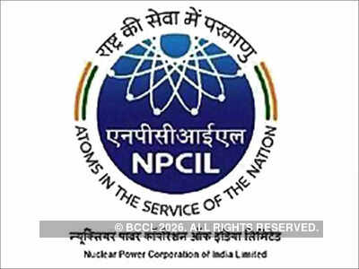 Npcil recruitment 2026.jpg