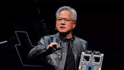 Nvidia ceo jensen huang.jpg