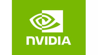 Nvidiaani image.jpg