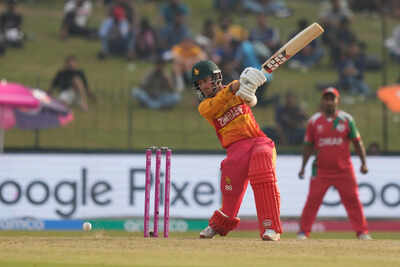 Oman zimbabwe t20 wcup cricket.jpg