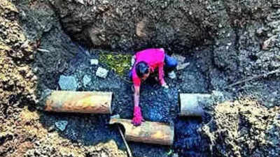 On jan 1 when yadav who lived in borasi ki gali in bhagirathpura recounted his ordeal to toi he desc.jpeg