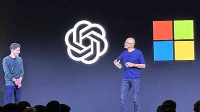Openai ceo sam altman and microsoft ceo satya nadella.jpg