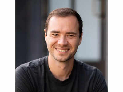 Openai cofounder andrej karpathy.jpg