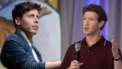 Openclaw39s peter steinberger on why he rejected mark zuckerberg39s job offer and took sam altman39s.png