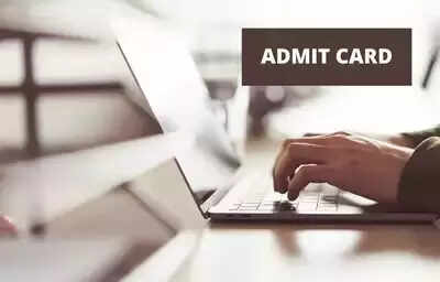 Opsc aao admit card 2026 expected shortly.jpg