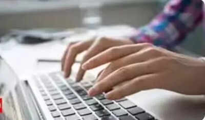 Osssc answer key and result.jpg