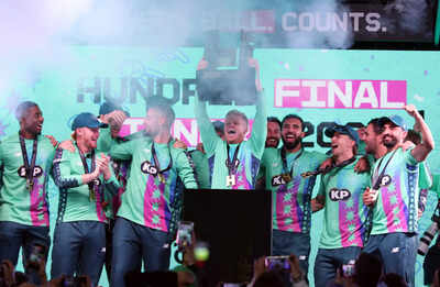 Oval invincibles men v trent rockets men the hundred final.jpg