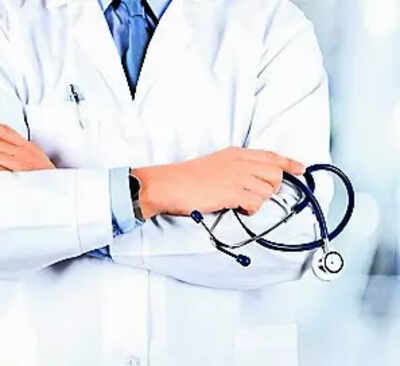 Over 800 neet pg aspirants converted from indian to nri.jpg