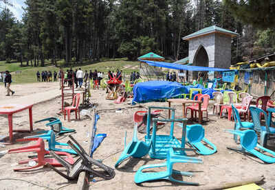 Pahalgam apr 23 ani a view of the pahalgam terrorist attack site that took p.jpg