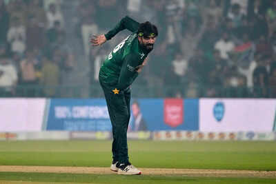 Pakistan south africa cricket.jpg