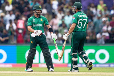 Pakistan t20 world cup.jpg