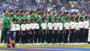Pakistan team 1602 ap.jpg