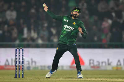 Pakistan v australia t20 series game 2.jpg