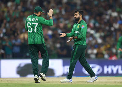 Pakistan v usa icc mens t20 world cup india amp sri lanka 2026.jpg