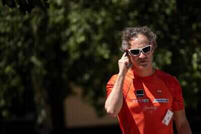 Palantir has courted numerous controversies over the years.jpg