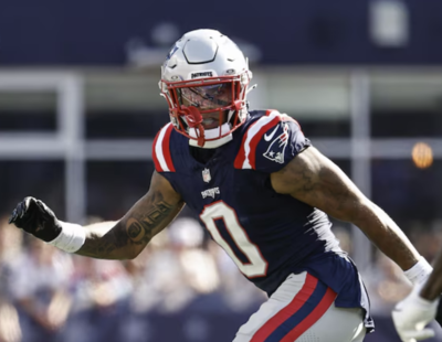 Patriots vs seahawks.jpg