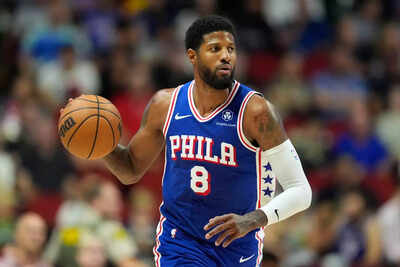 Paul george of philadelphia 76ers.jpg
