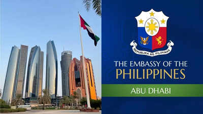 Philippine missions in uae cut hours during ramadan are services being hindered.jpg