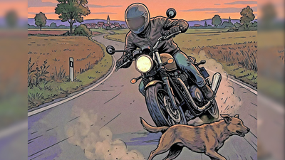 Photo credit ai image used for representative purpose only.jpg