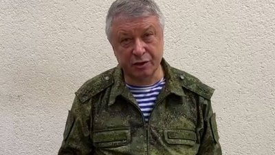 Photo credit osint.jpg