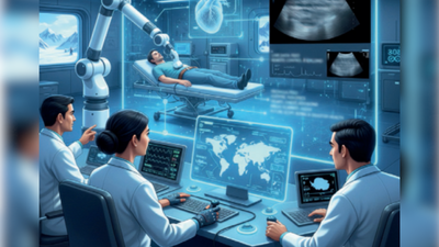 Photo creditai image used for representative purpose only.jpg