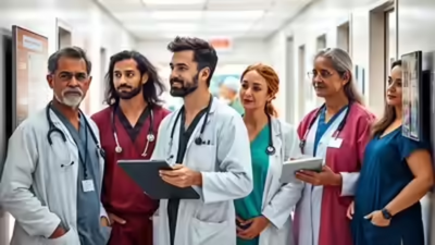 Pic 2026 02 01t082143676.jpg