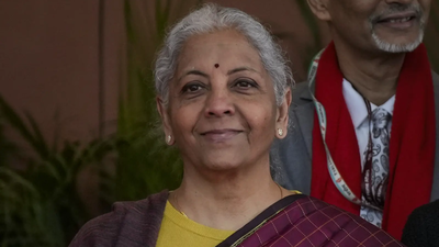 Pic 2026 02 01t095442582.jpg