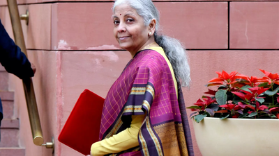 Pic 2026 02 01t113514145.jpg