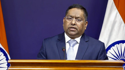 Pic 2026 02 01t135843355.jpg