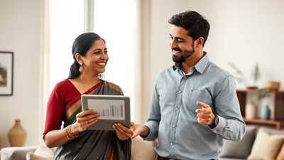 Pic 2026 02 01t153714448.jpg