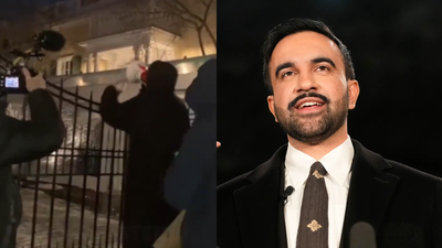 Pic 2026 02 02t081003998.jpg