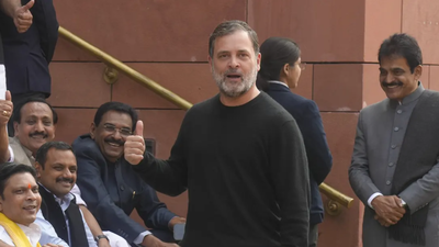 Pic 2026 02 04t122144580.jpg