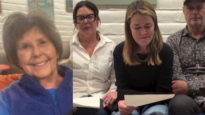 Pic 2026 02 06t081534058.jpg