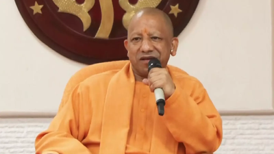 Pic 2026 02 08t105643159.jpg