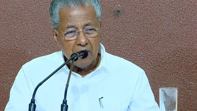 Pinarayi vijayan.jpg